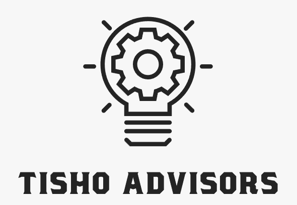 Tisho Advisors S.A.P.I. de C.V.